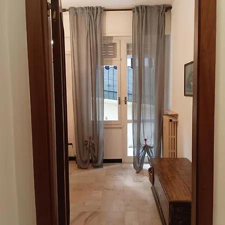 Casa Lulu