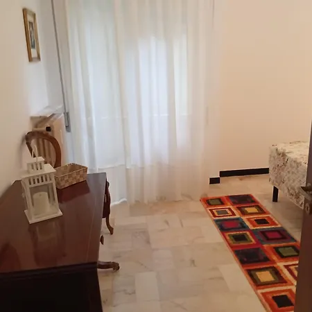 Casa Lulu *