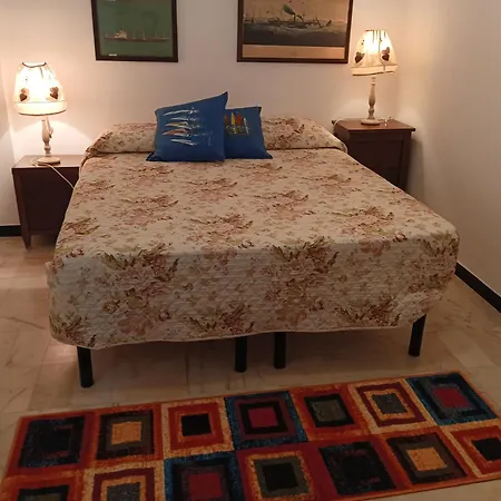 Casa Lulu *