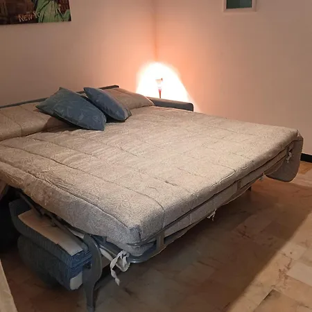 Casa Lulu