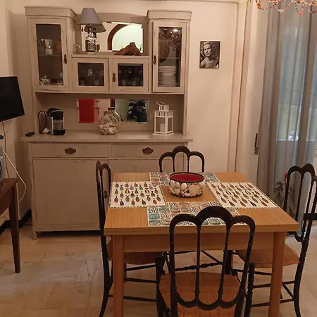 Casa Lulu *