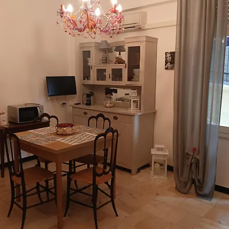 Casa Lulu